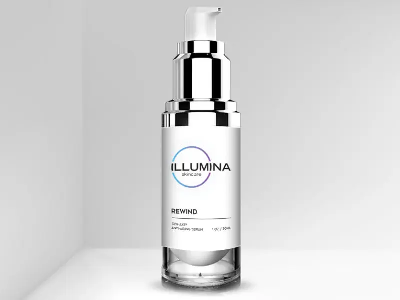 illumina-rewind-bottles