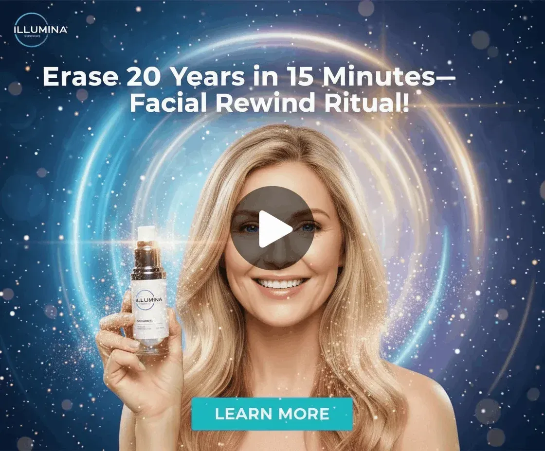 illumina-rewind-supplement