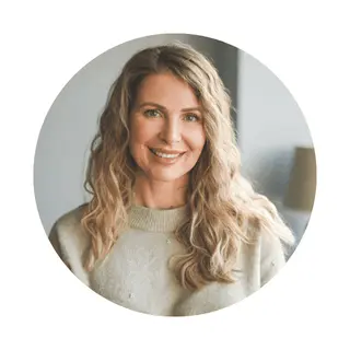 nervital customer review